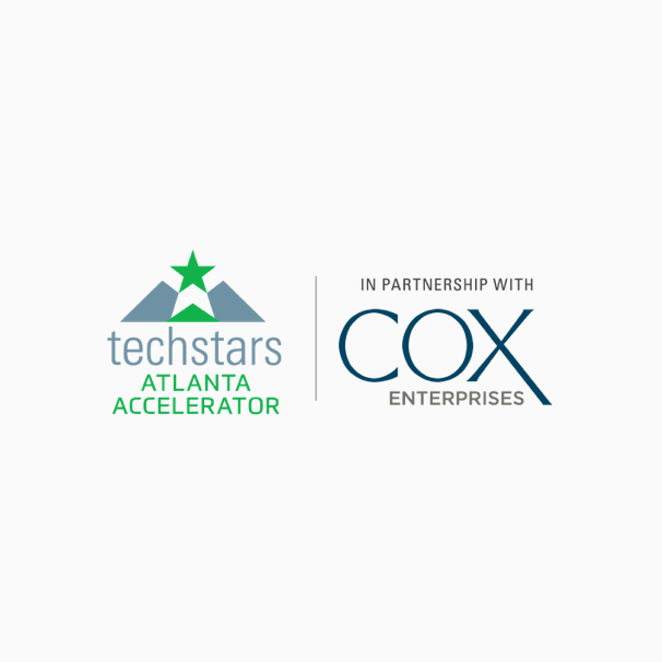 Techstars