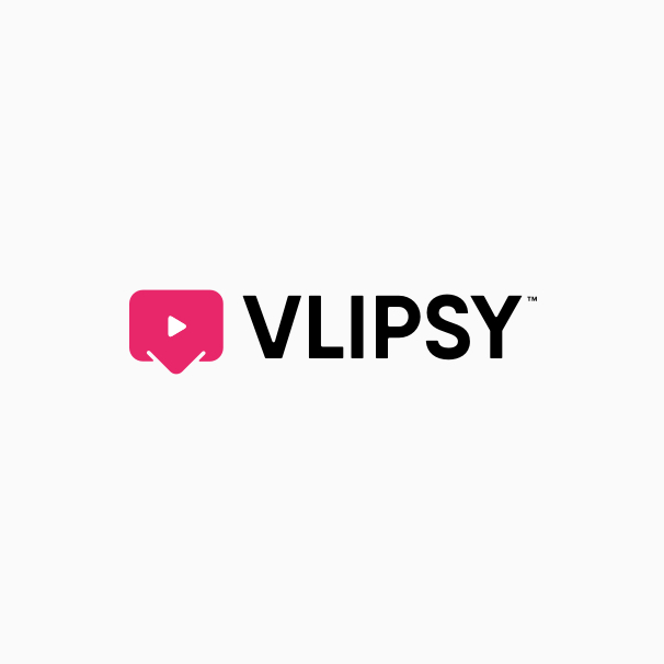 Vlipsy
