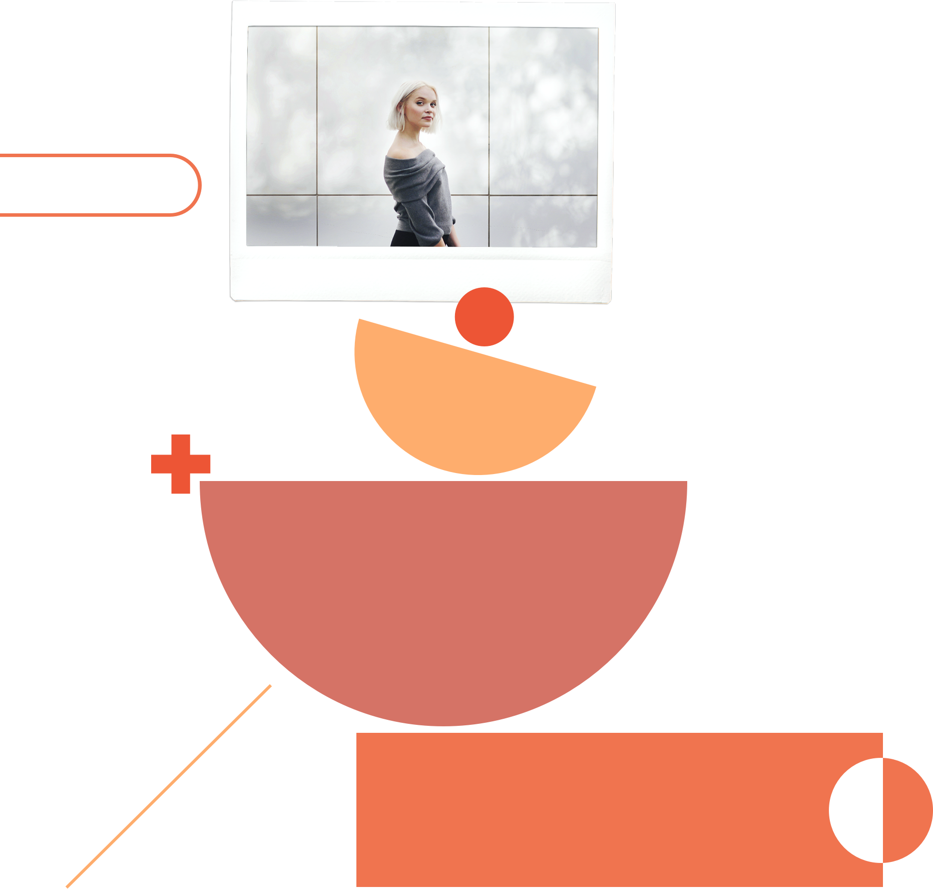 info-background-notext-1