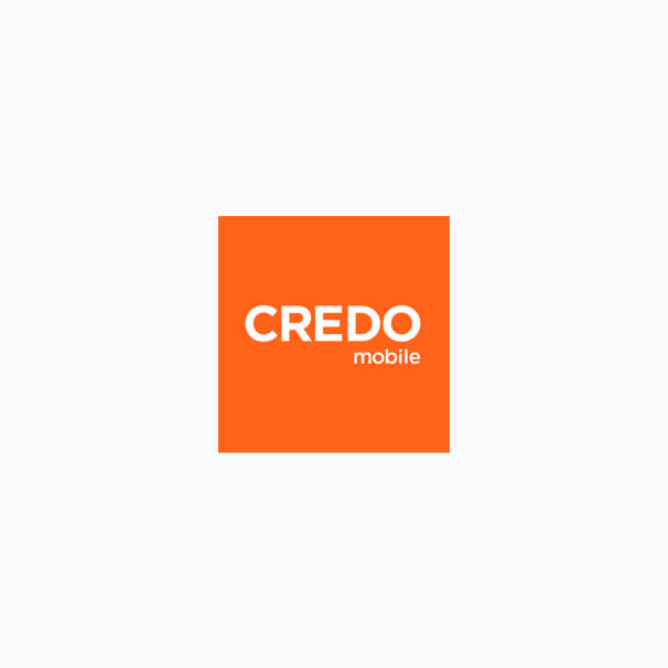 CREDO Mobile