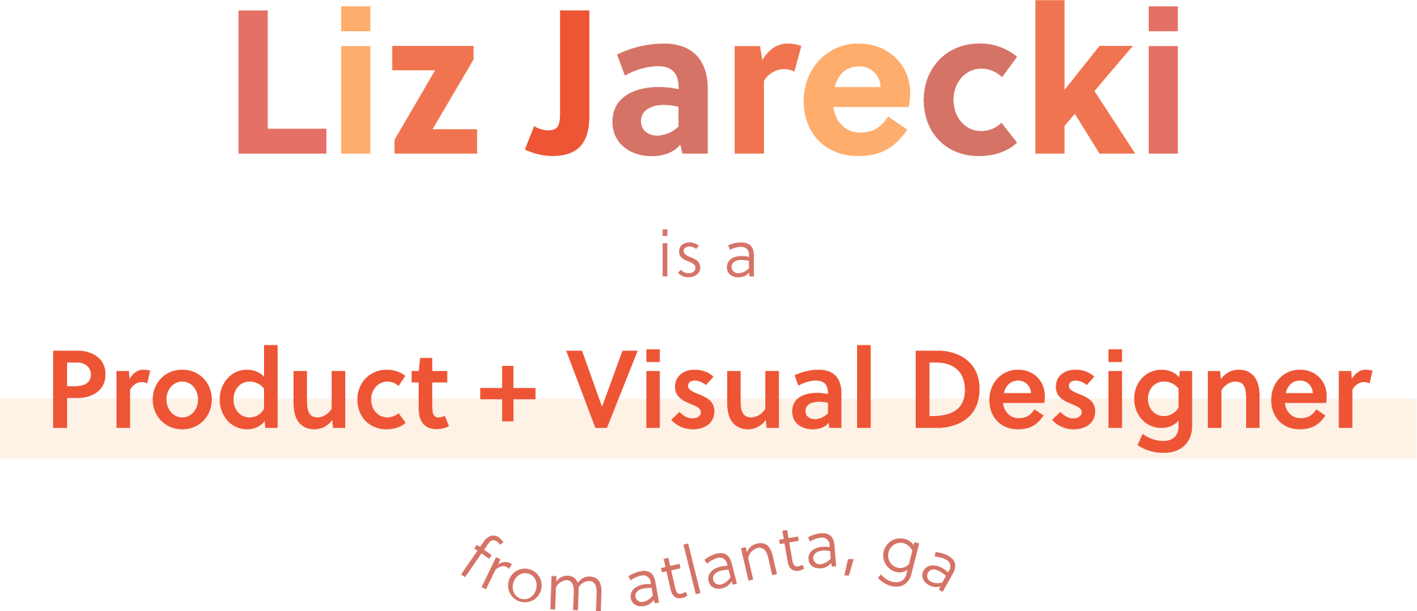 Liz-Jarecki_Product+Visual_Title-Home