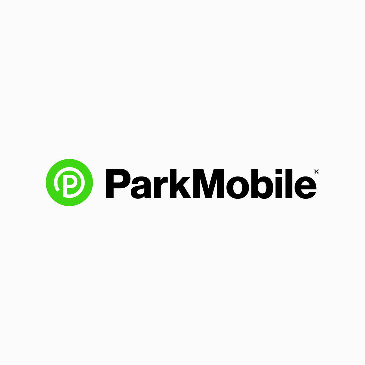 ParkMobile